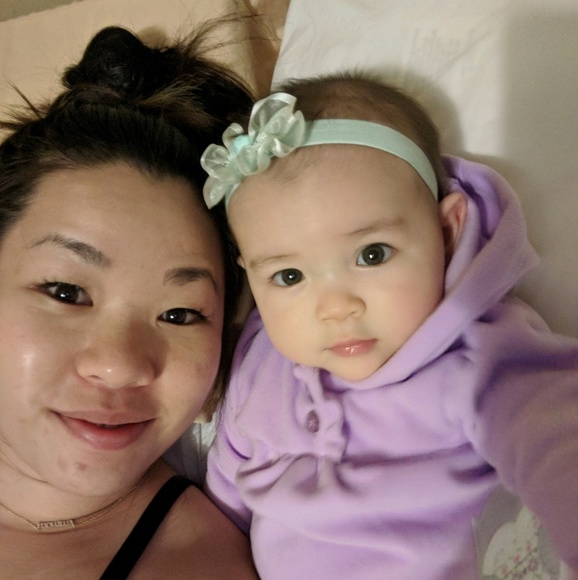 itnguyen